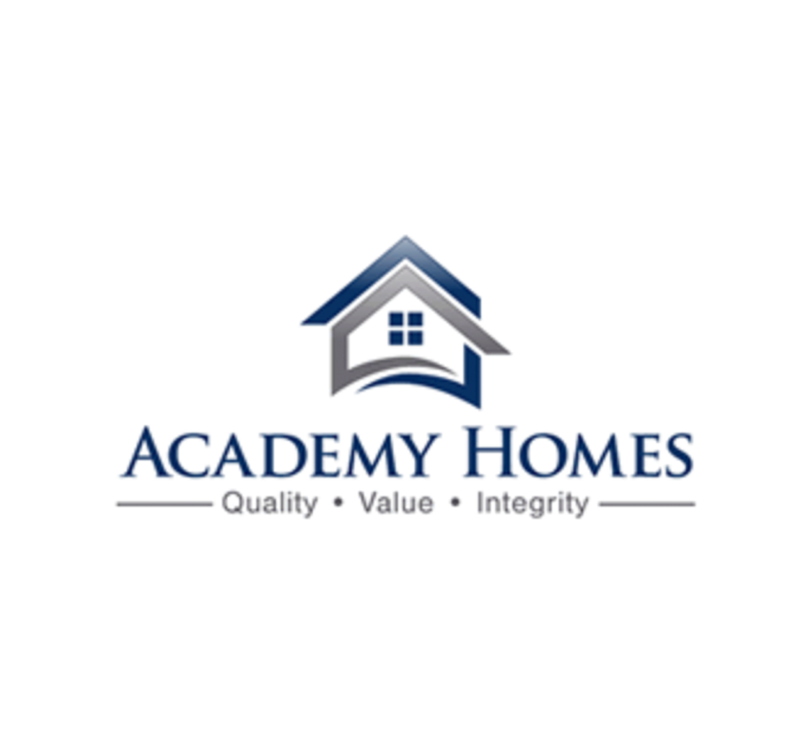 Academy Homes