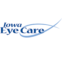 Iowa Eye Care