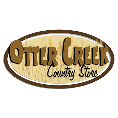 Ottercreek Country Store