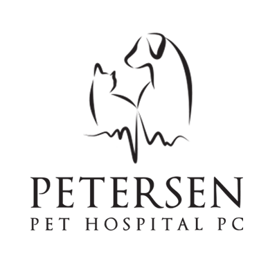 Peterson Pet Hospital