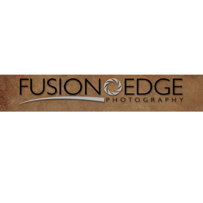 Fusion Edge Photography