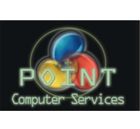 Point Computer Service